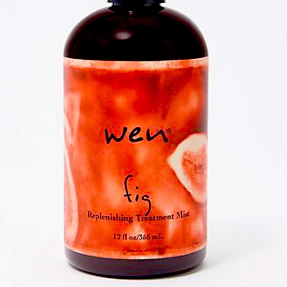💎 🧖🏻‍♂️ Wen•👉🏻Fig👈🏻• NWT • SUPERSIZE VibeS 💎🧖🏼‍♀️